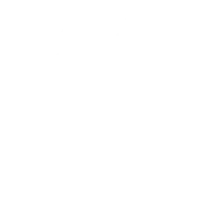 Champions League