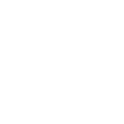 Eredivisie